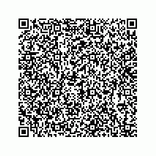 vCard 74854934360