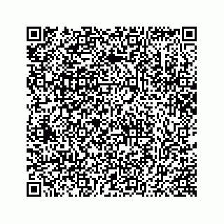 vCard 74854934364