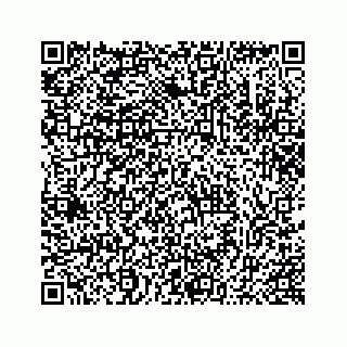 vCard 74854934365