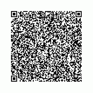 vCard 74854934366