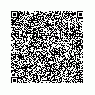 vCard 74854934368