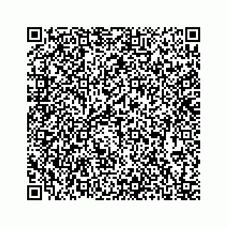 vCard 74854934370