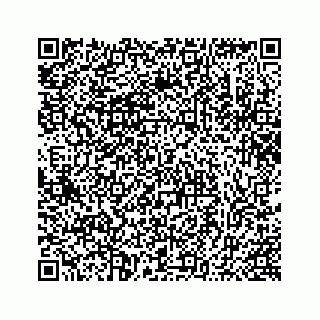 vCard 74854934371