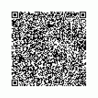 vCard 74854934373