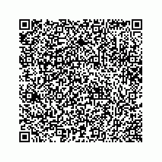 vCard 74854934374