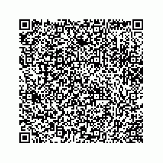 vCard 74854934375
