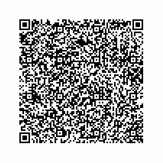 vCard 74854934376