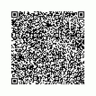 vCard 74854934378