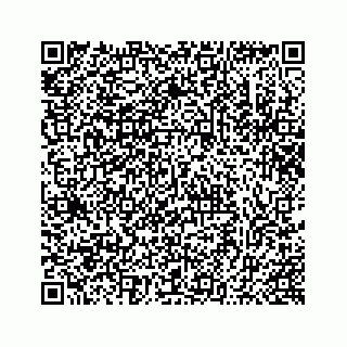 vCard 74854934379