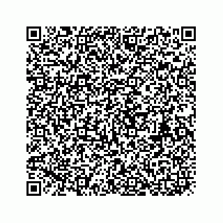 vCard 74854934380