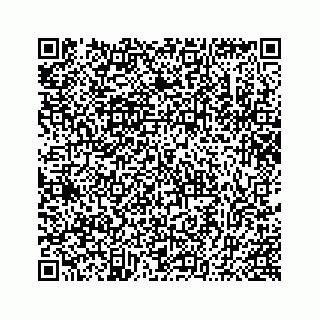 vCard 74854934381