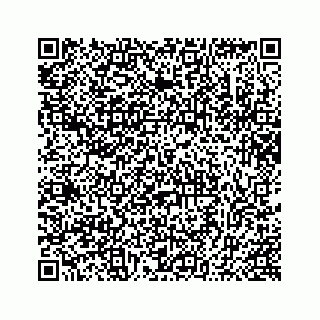 vCard 74854934382