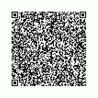 vCard 74854934383
