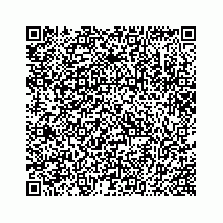 vCard 74854934384
