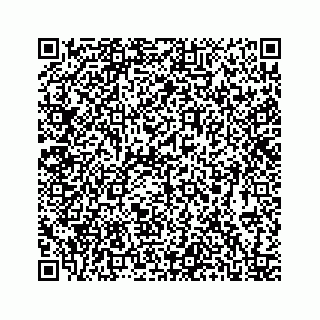 vCard 74854934385