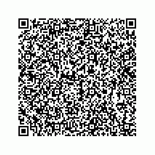 vCard 74854934386