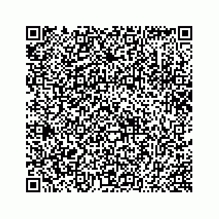 vCard 74854934388