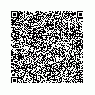 vCard 74854934391