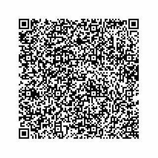 vCard 74854934392