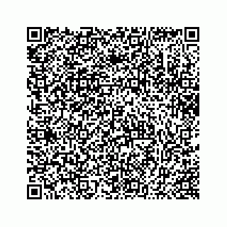 vCard 74854934393