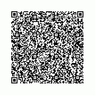vCard 74854934394