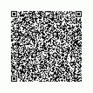 vCard 74854934395