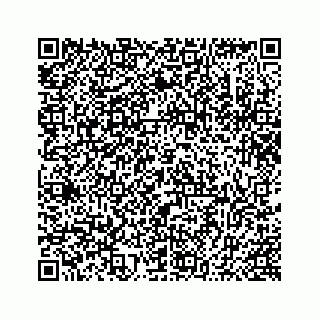 vCard 74854934399