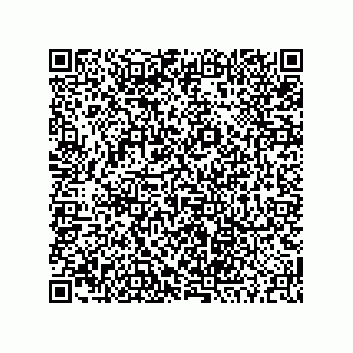vCard 74855200017