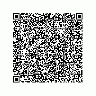 vCard 74855200144