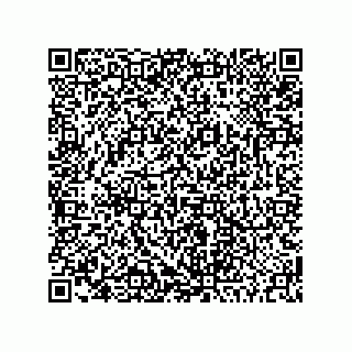 vCard 74855200283