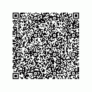 vCard 74855235412