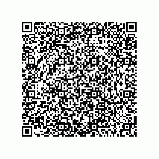 vCard 74855235417