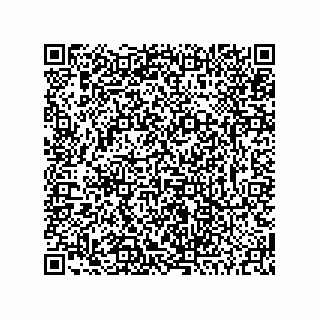 vCard 74855235421