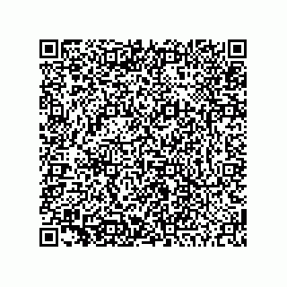 vCard 74855235451