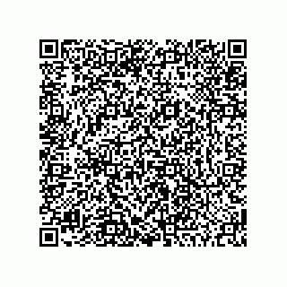 vCard 74855235457