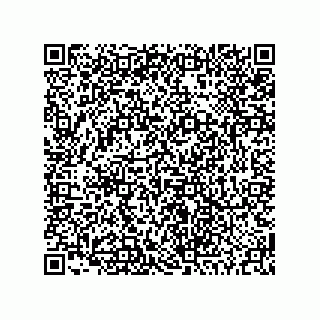 vCard 74855241501