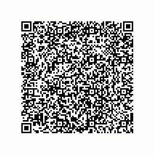 vCard 74855241560