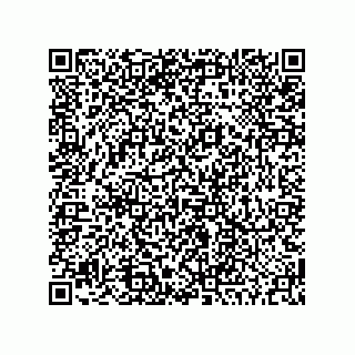 vCard 74855241596