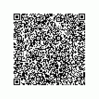 vCard 74855241626