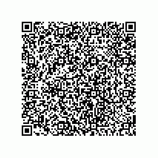 vCard 74855241664