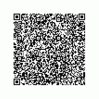 vCard 74855241665