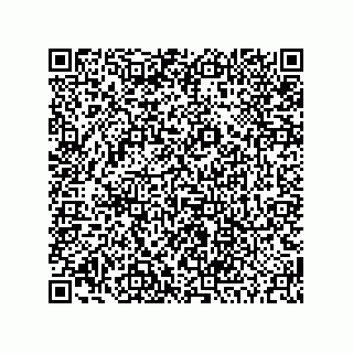 vCard 74855243006