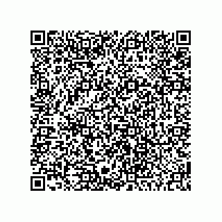 vCard 74855243008