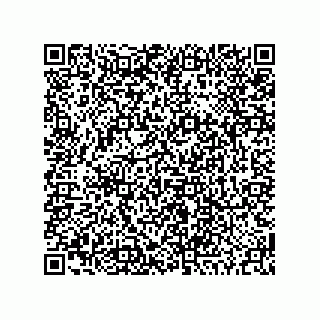vCard 74855243009