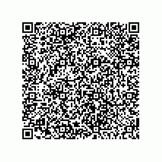 vCard 74855243018