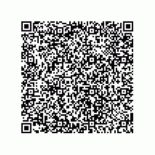 vCard 74855243019