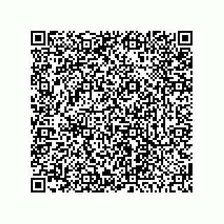 vCard 74855243037