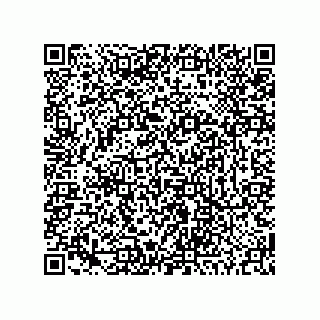 vCard 74855243038