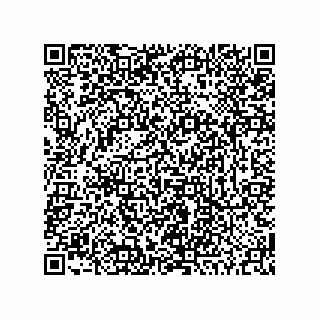 vCard 74855243039