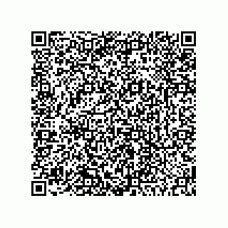 vCard 74855243073